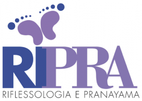www.ripra.it